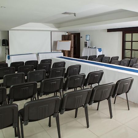 Hotel Colombians Suite Bogotá Kültér fotó