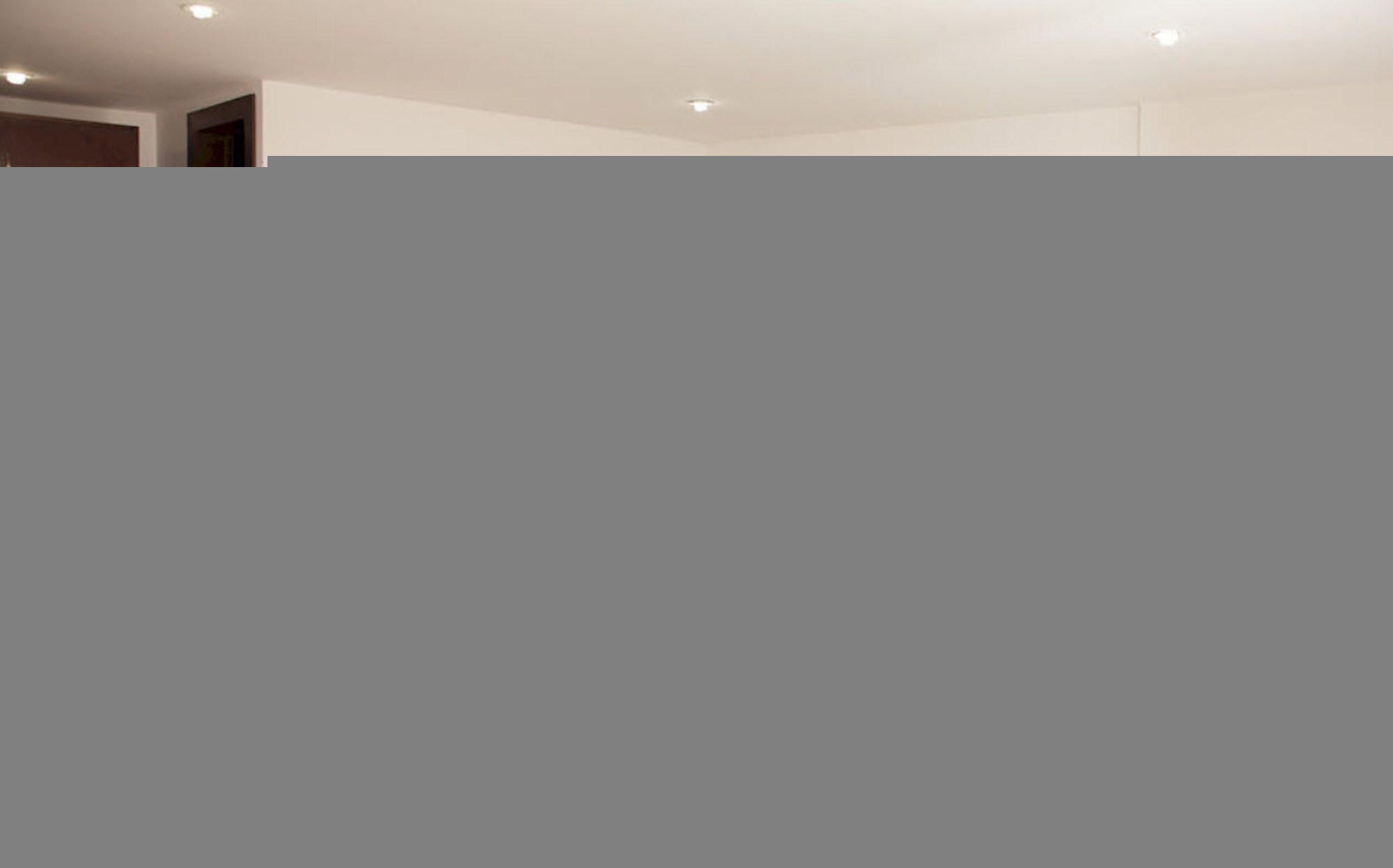 Hotel Colombians Suite Bogotá Kültér fotó