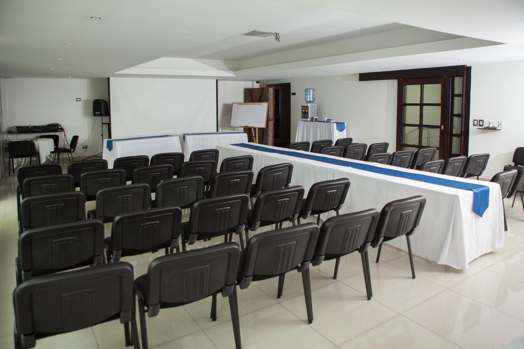 Hotel Colombians Suite Bogotá Kültér fotó