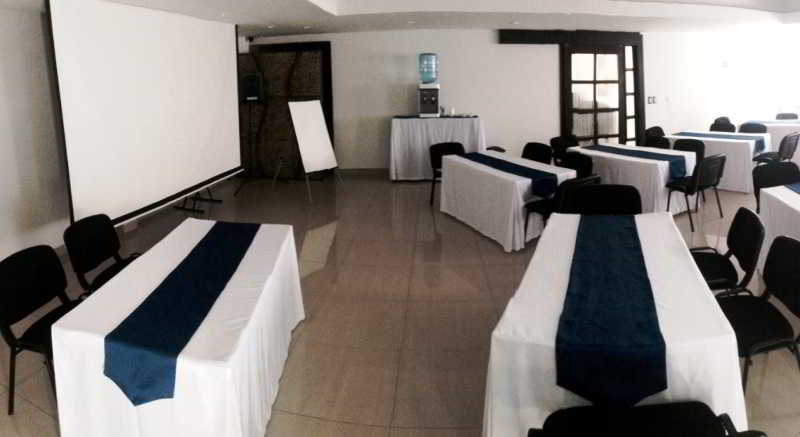 Hotel Colombians Suite Bogotá Kültér fotó