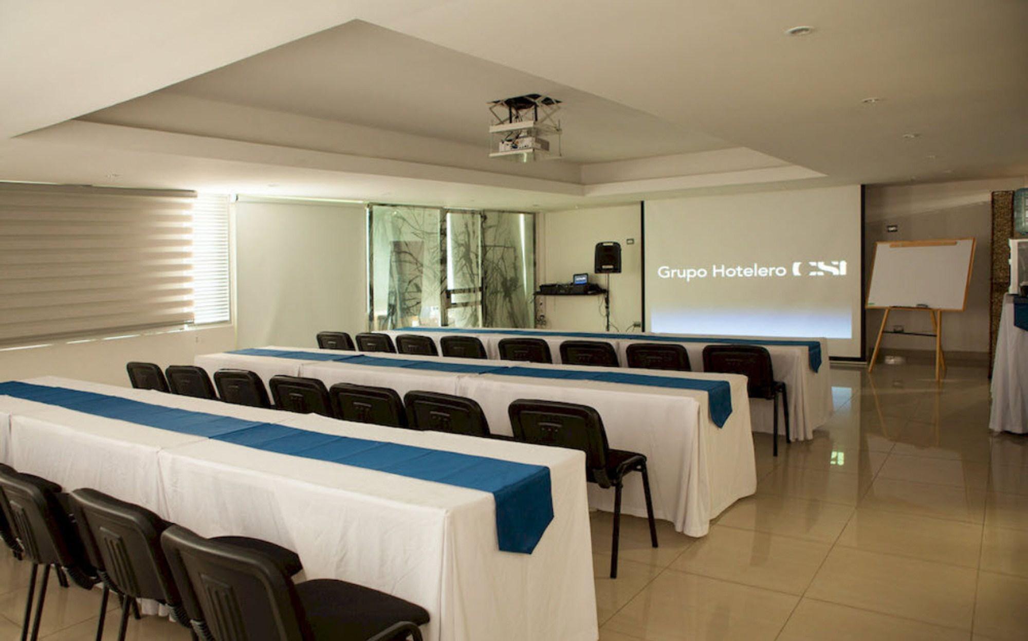 Hotel Colombians Suite Bogotá Kültér fotó