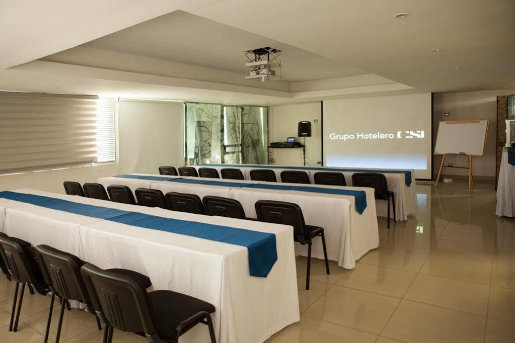 Hotel Colombians Suite Bogotá Kültér fotó